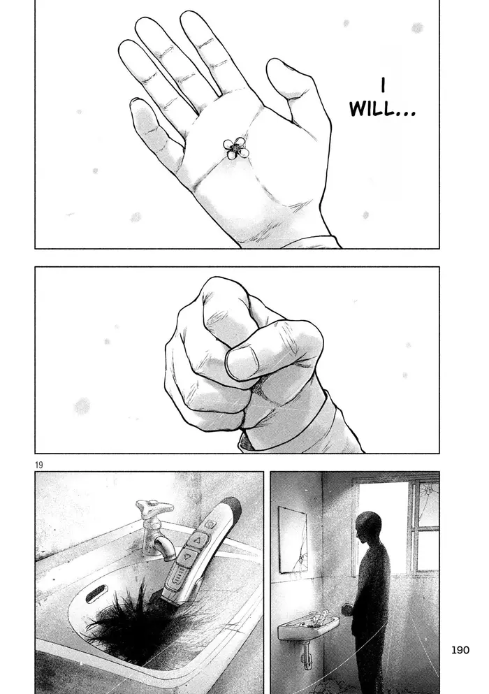 The Killer Inside Chapter 53 image 23_optimized